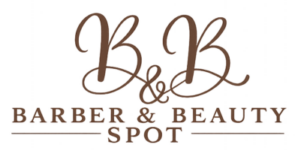 Barber & Beauty Spot Łódź | Barber, fryzjerstwo damskie, kosmetyka, systemy włosów, szkolenia